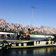 Image for article titled Here's Why Pro Drag Racers' Front Wheels Don't Exactly Line Up